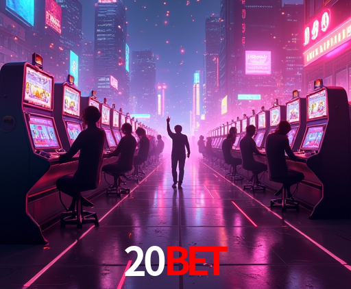 Basketball Betting 20bet