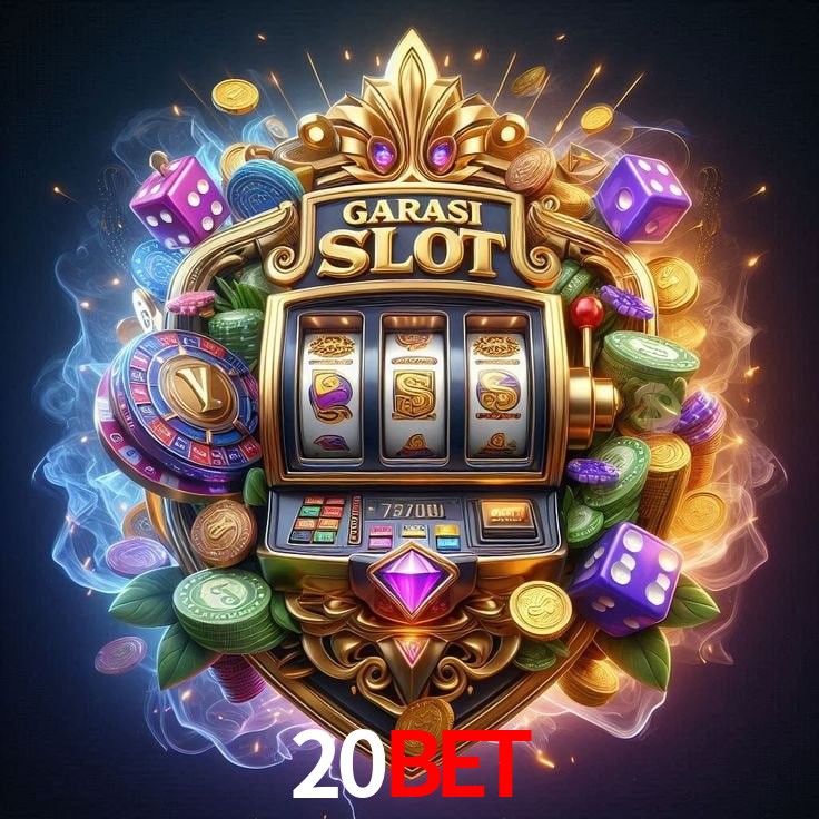 Secure Login 20bet