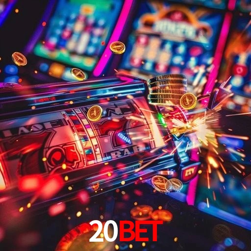 Football Betting 20bet