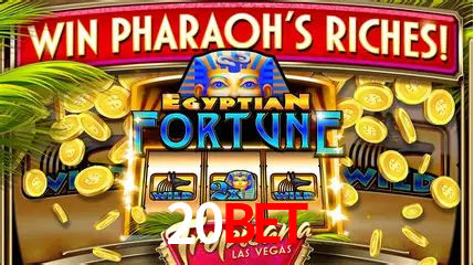 Roulette Table 20bet