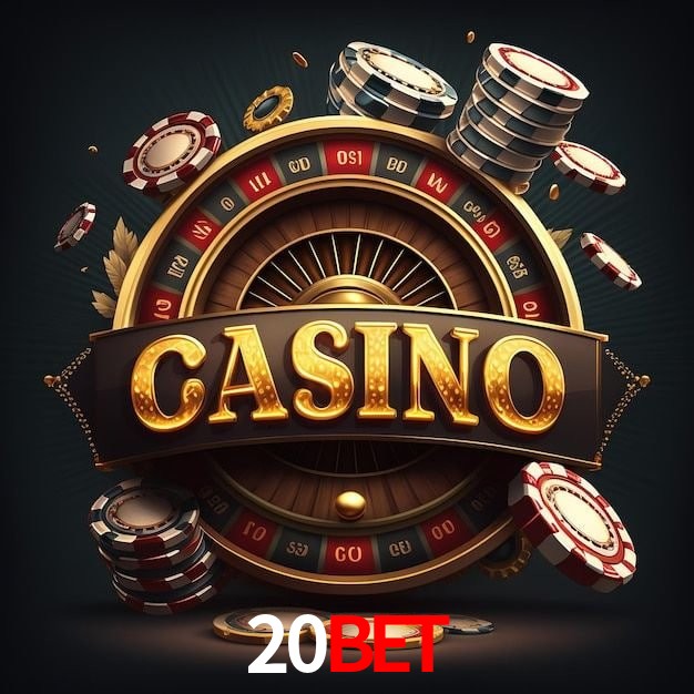 Instant EasyPaisa 20bet