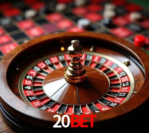 API Integration 20bet
