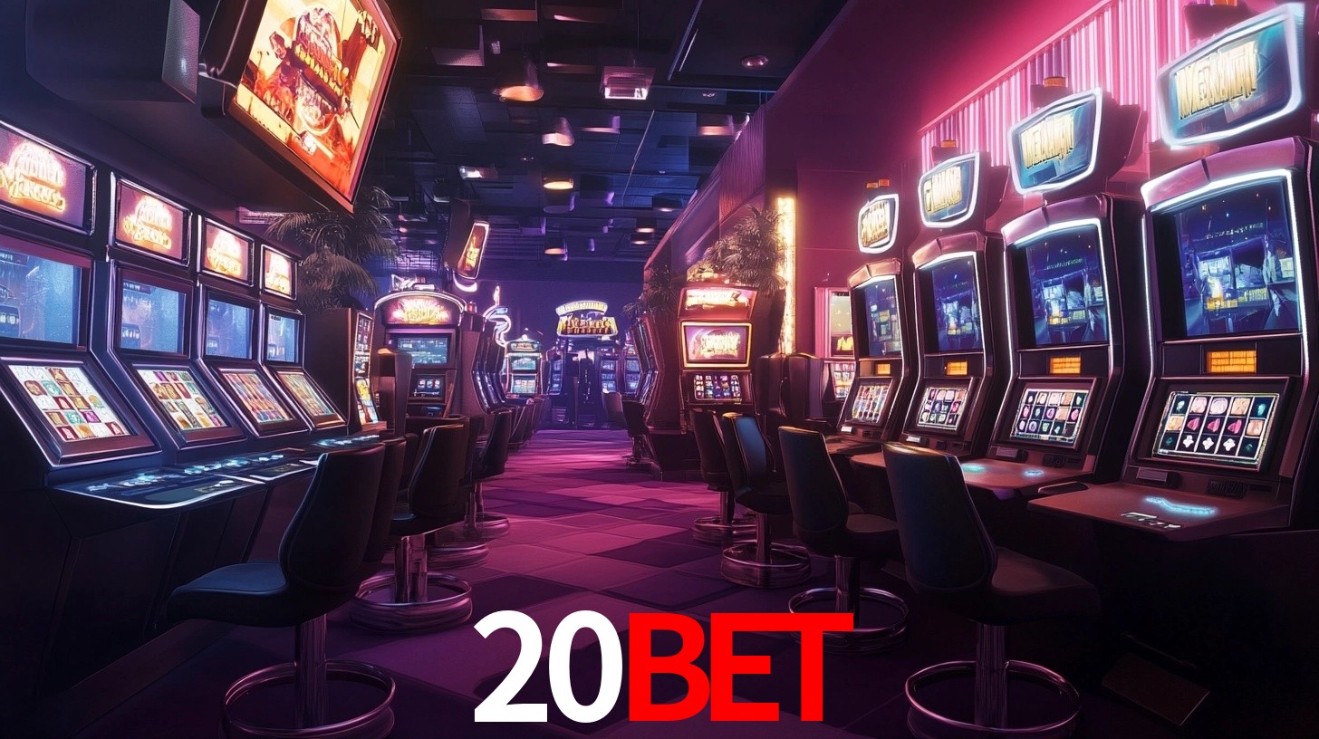 Tournaments 20bet