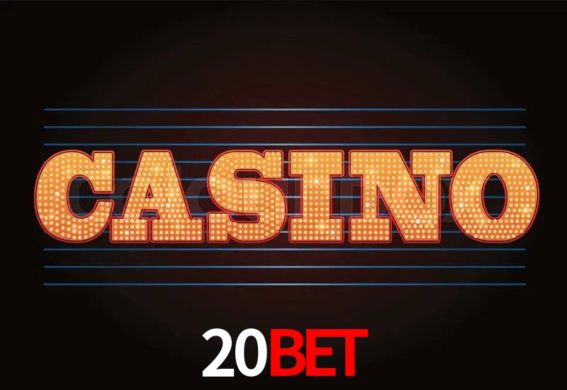 Player Reviews 20bet