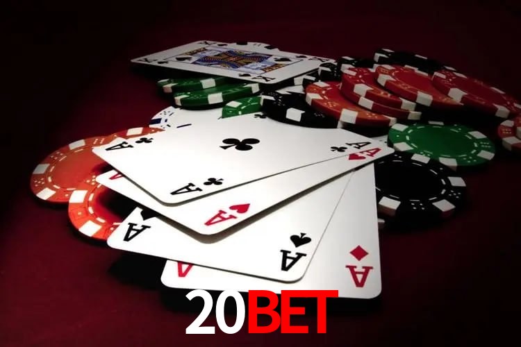 Sports Statistics 20bet