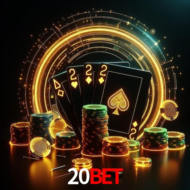 Games Directory 20bet