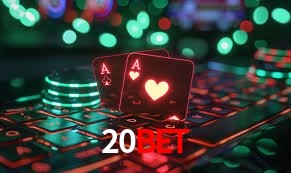 Bonus Features 20bet