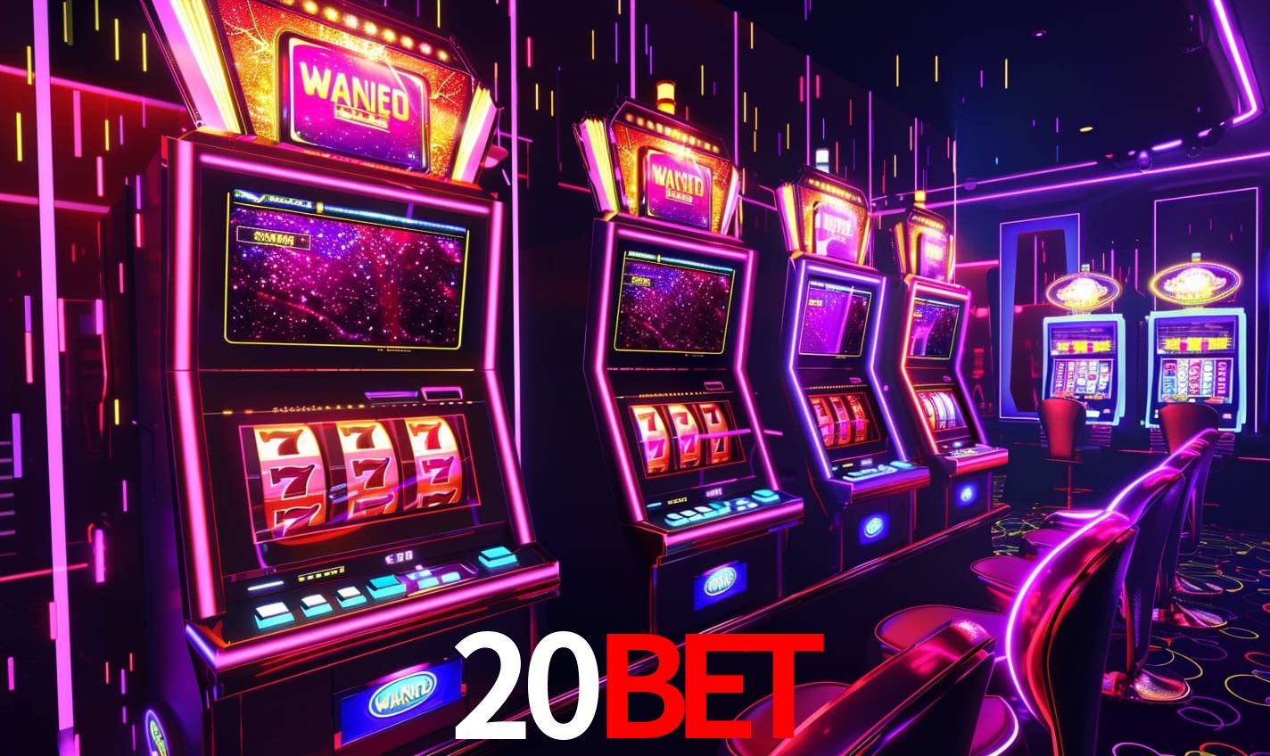 20bet Download - Opções de Download por Plataforma